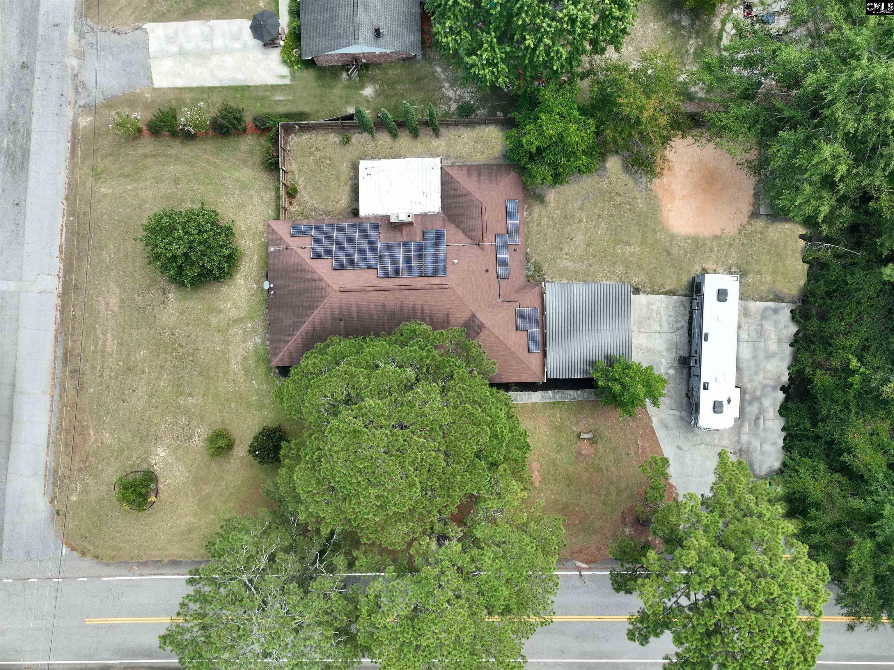 114 Caughman Road Lexington, SC 29072 - Photo 40 of 47 Gallery Image 40