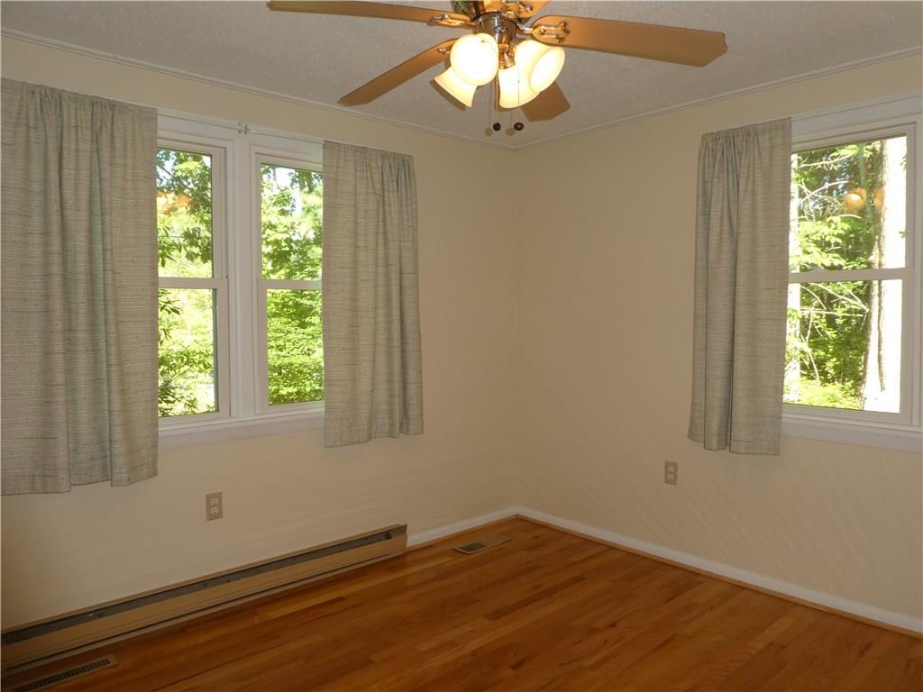50 Pope Road Windham, ME 04062 - Photo 20 of 31 Photo