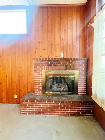 $60,000 | 158 West Union Street, Somerset, PA 15501