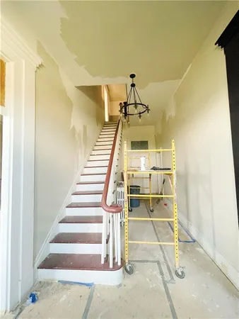 $60,000 | 158 West Union Street, Somerset, PA 15501