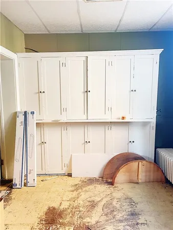 $60,000 | 158 West Union Street, Somerset, PA 15501