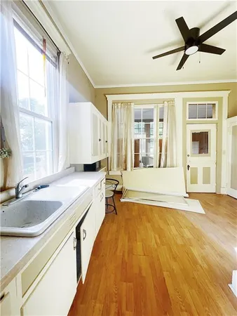 $60,000 | 158 West Union Street, Somerset, PA 15501