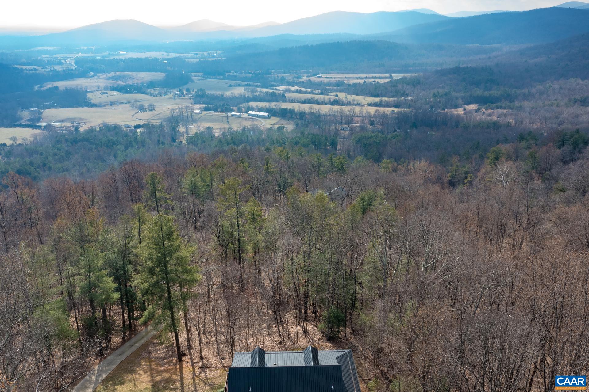 618 Deer Path Road Stanardsville, VA 22973 - Photo 5 of 46 Gallery Image 5