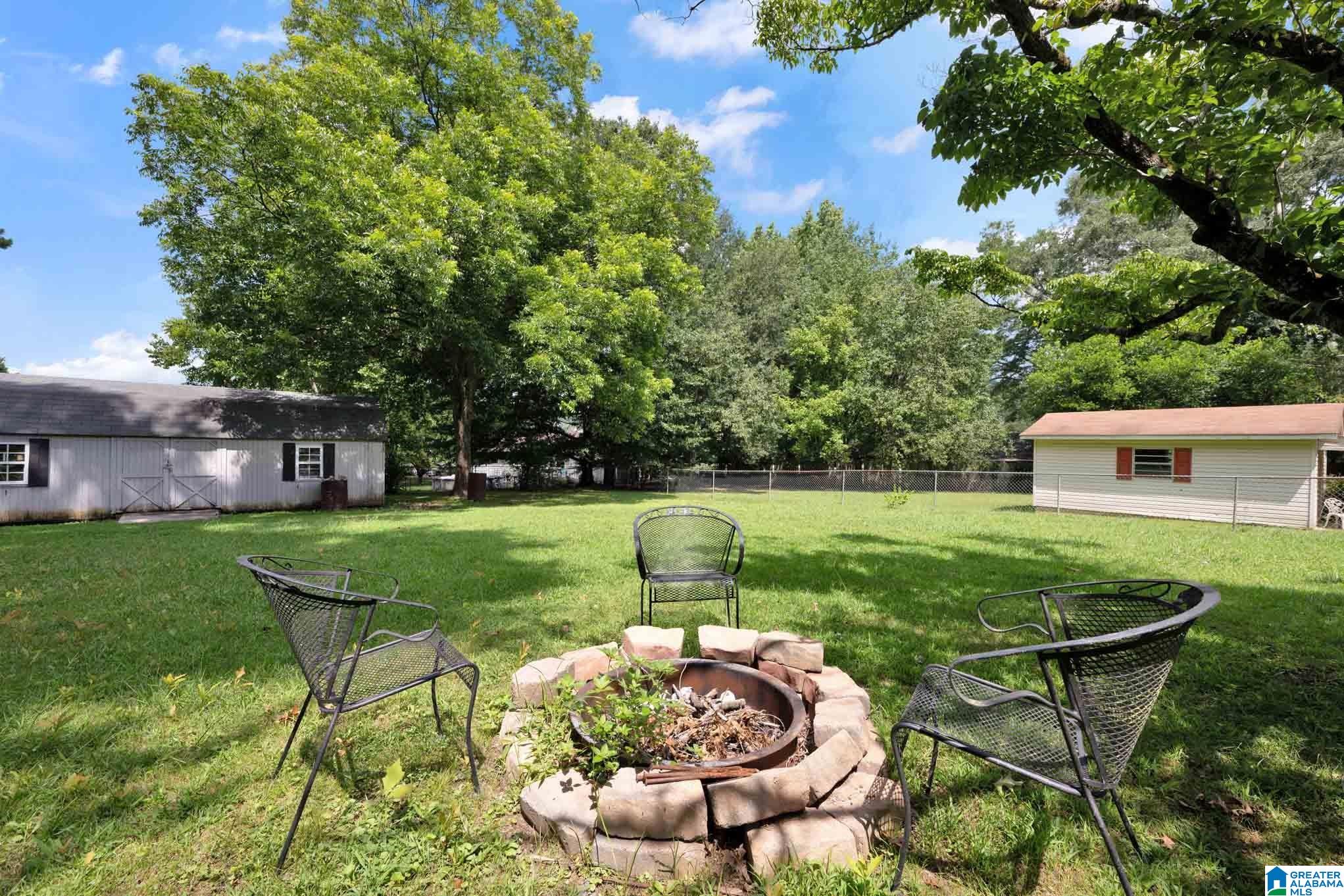 66 Virginia Street Oneonta, AL 35121 - Photo 23 of 27