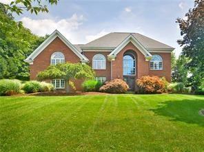 118 Buffalo Hill Road Irwin, PA 15642 - Photo 1 of 23