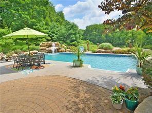 118 Buffalo Hill Road Irwin, PA 15642 - Photo 2 of 23