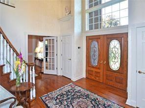 118 Buffalo Hill Road Irwin, PA 15642 - Photo 11 of 23