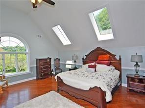 118 Buffalo Hill Road Irwin, PA 15642 - Photo 14 of 23