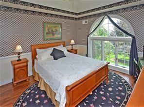 118 Buffalo Hill Road Irwin, PA 15642 - Photo 16 of 23