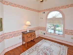 118 Buffalo Hill Road Irwin, PA 15642 - Photo 18 of 23