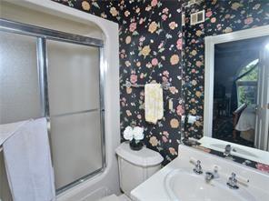 118 Buffalo Hill Road Irwin, PA 15642 - Photo 19 of 23