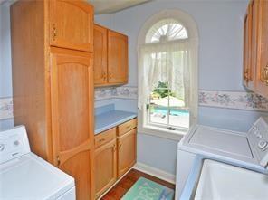 118 Buffalo Hill Road Irwin, PA 15642 - Photo 20 of 23