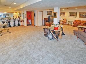 118 Buffalo Hill Road Irwin, PA 15642 - Photo 21 of 23