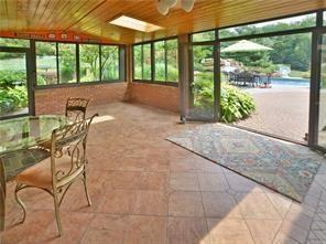 118 Buffalo Hill Road Irwin, PA 15642 - Photo 22 of 23