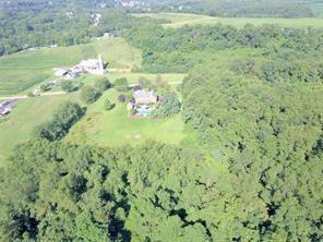 118 Buffalo Hill Road Irwin, PA 15642 - Photo 4 of 23
