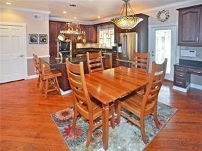 118 Buffalo Hill Road Irwin, PA 15642 - Photo 5 of 23