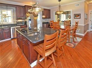 118 Buffalo Hill Road Irwin, PA 15642 - Photo 6 of 23