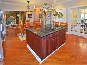 118 Buffalo Hill Road Irwin, PA 15642 - Photo 7 of 23