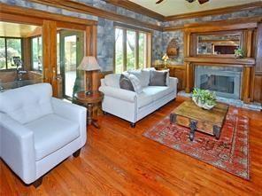 118 Buffalo Hill Road Irwin, PA 15642 - Photo 8 of 23
