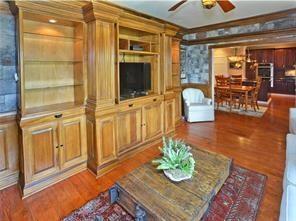 118 Buffalo Hill Road Irwin, PA 15642 - Photo 9 of 23