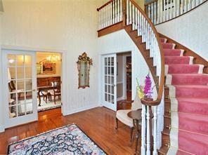 118 Buffalo Hill Road Irwin, PA 15642 - Photo 10 of 23
