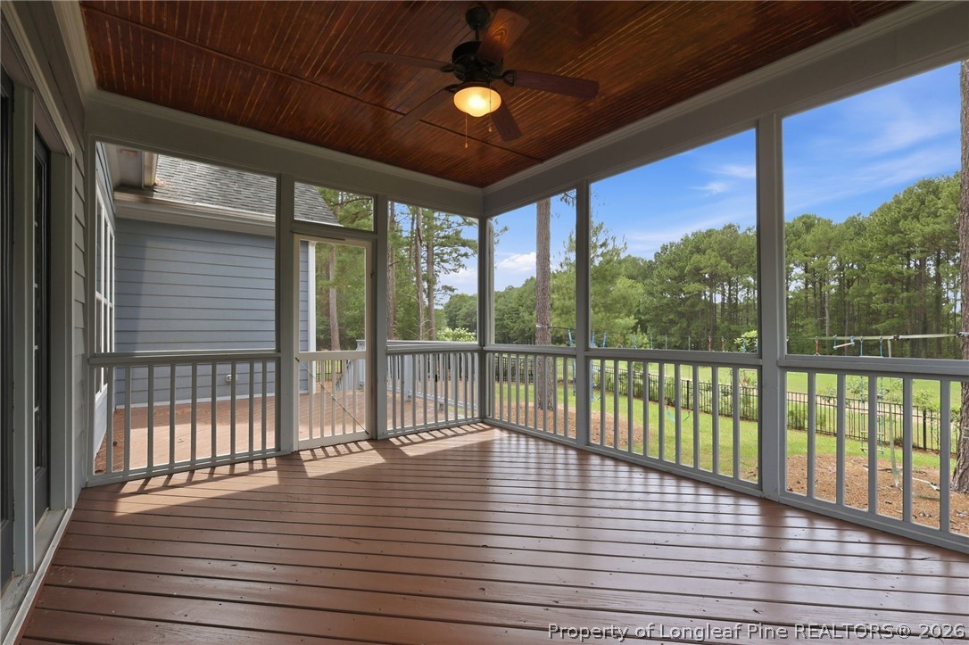 67 London Way Spring Lake, NC 28390 - Photo 40 of 49