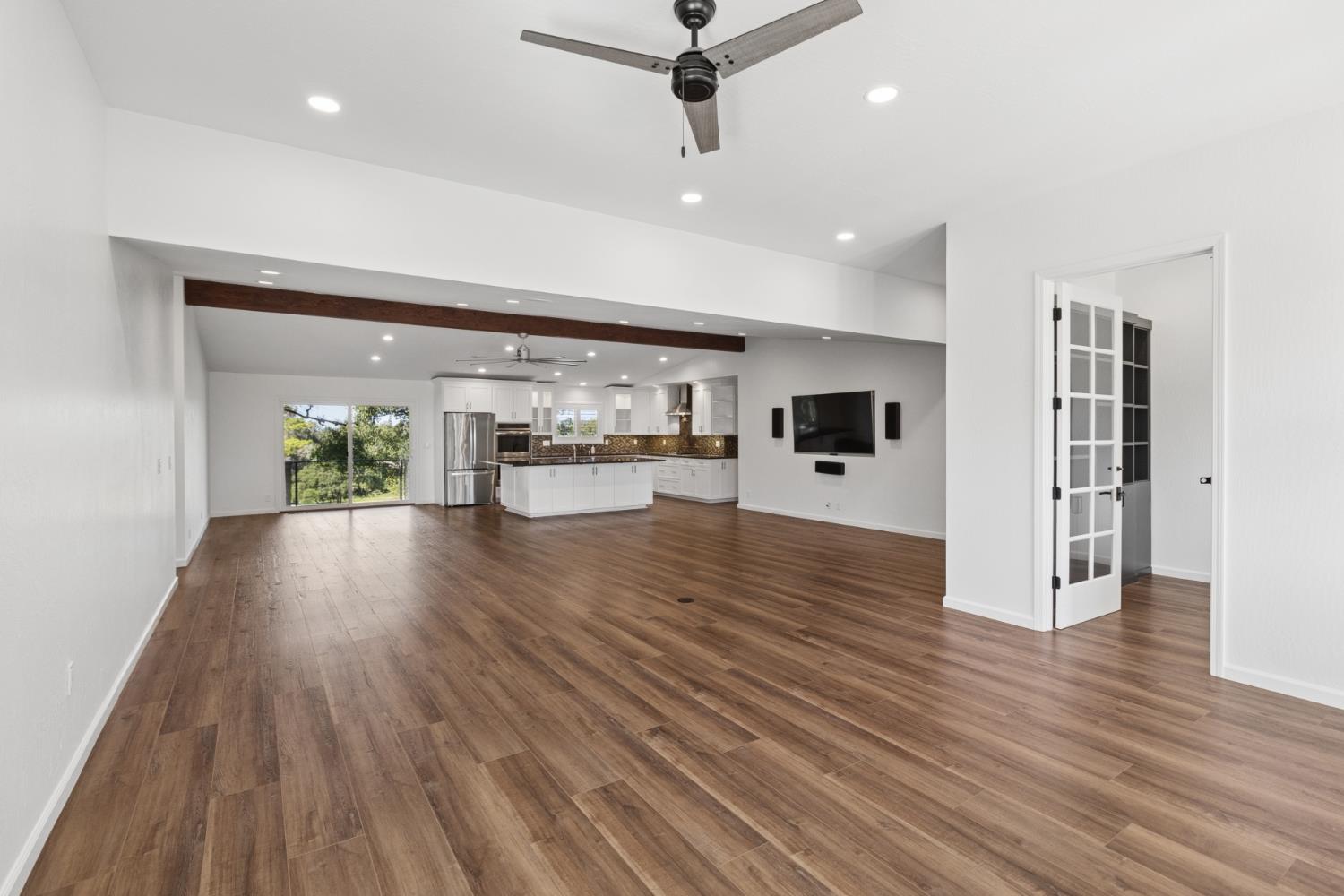 6330 Morgan Place Loomis, CA 95650 - Photo 12 of 97