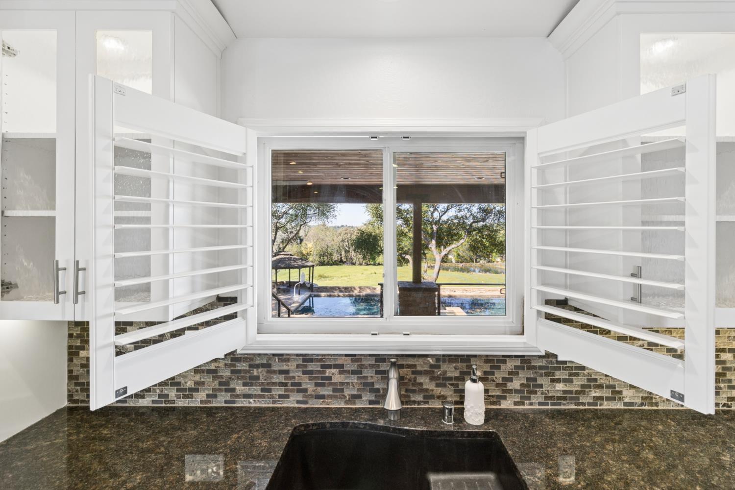 6330 Morgan Place Loomis, CA 95650 - Photo 16 of 66