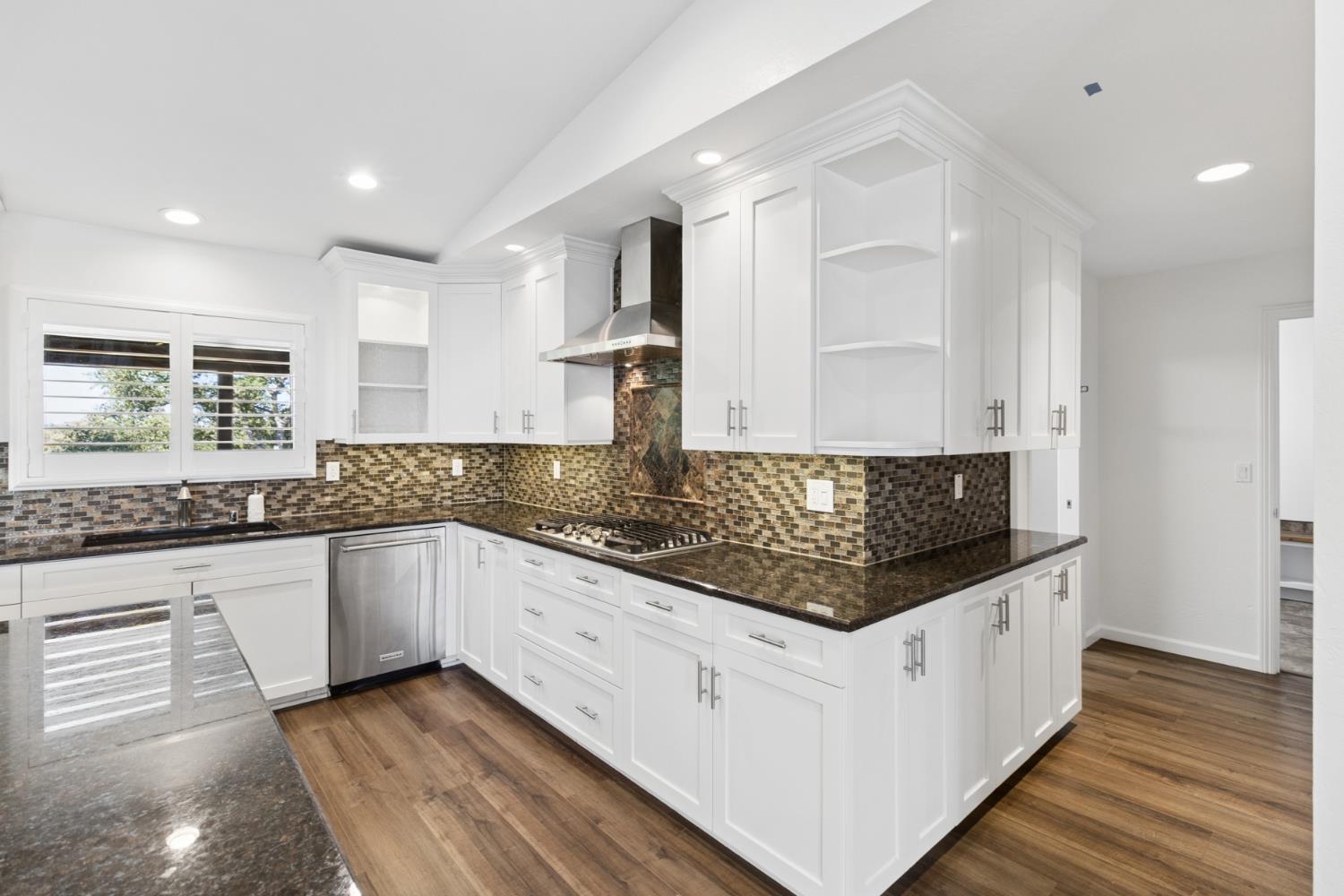 6330 Morgan Place Loomis, CA 95650 - Photo 19 of 97