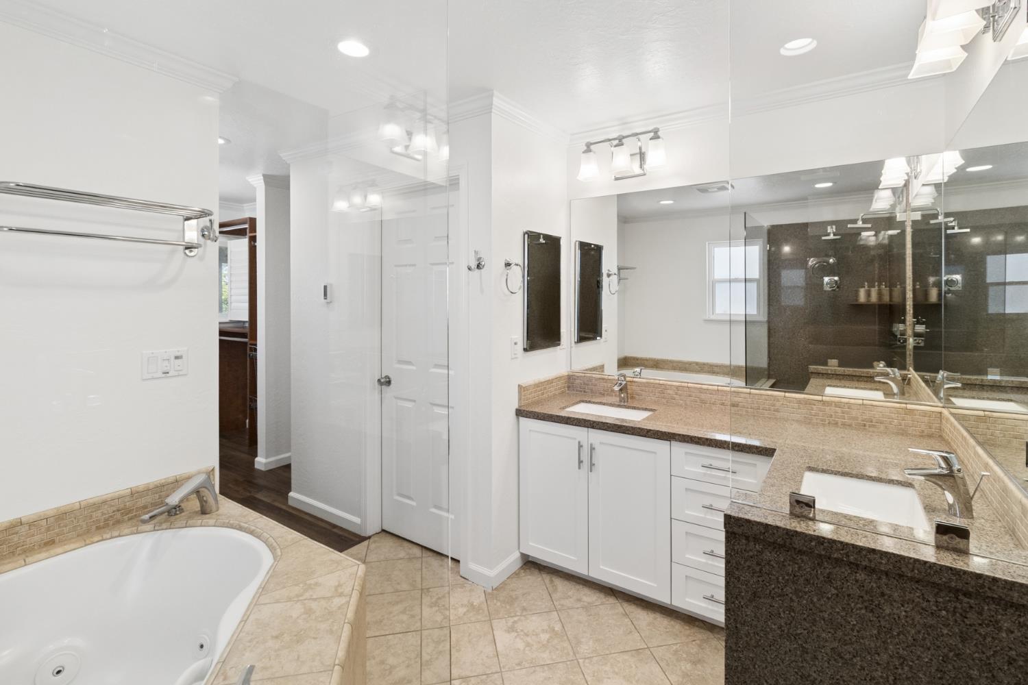 6330 Morgan Place Loomis, CA 95650 - Photo 20 of 66