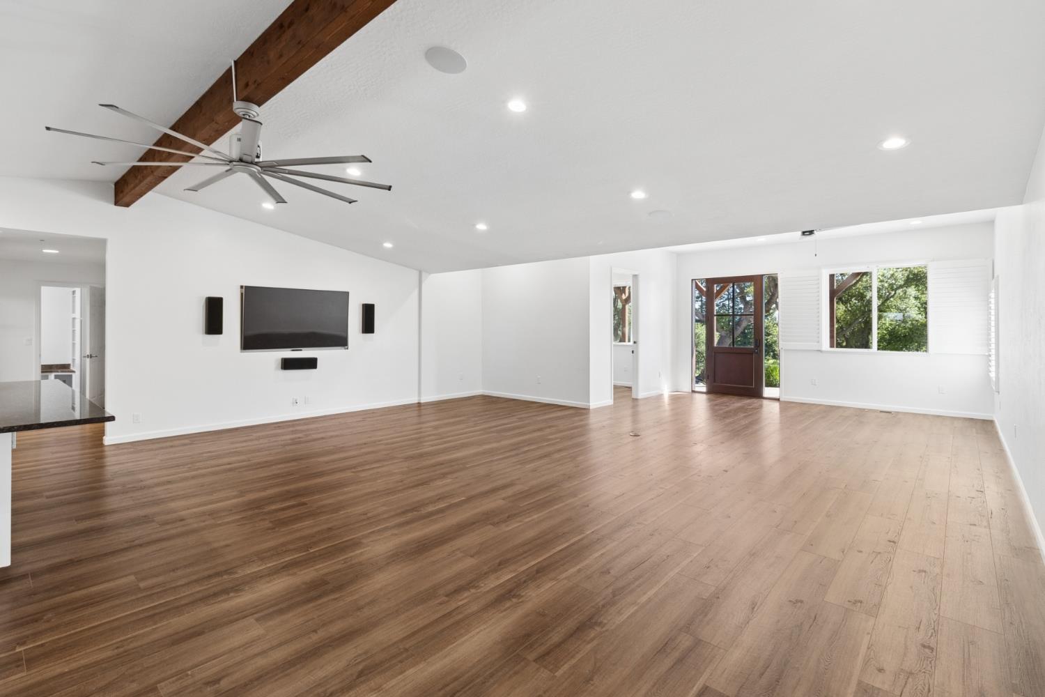 6330 Morgan Place Loomis, CA 95650 - Photo 25 of 97