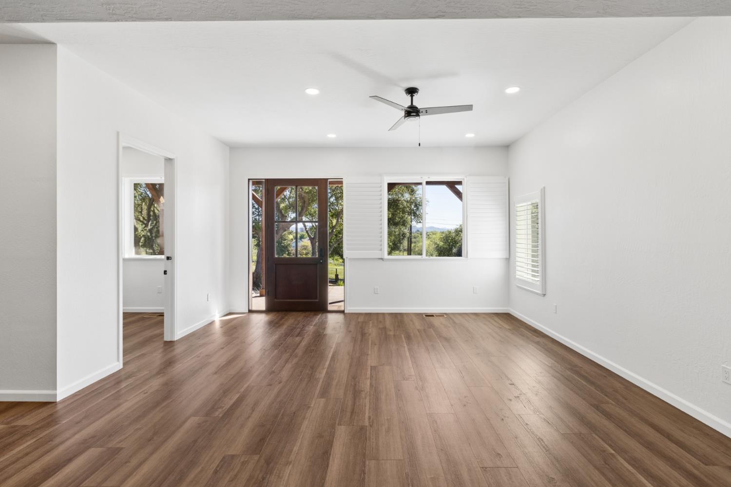 6330 Morgan Place Loomis, CA 95650 - Photo 27 of 97