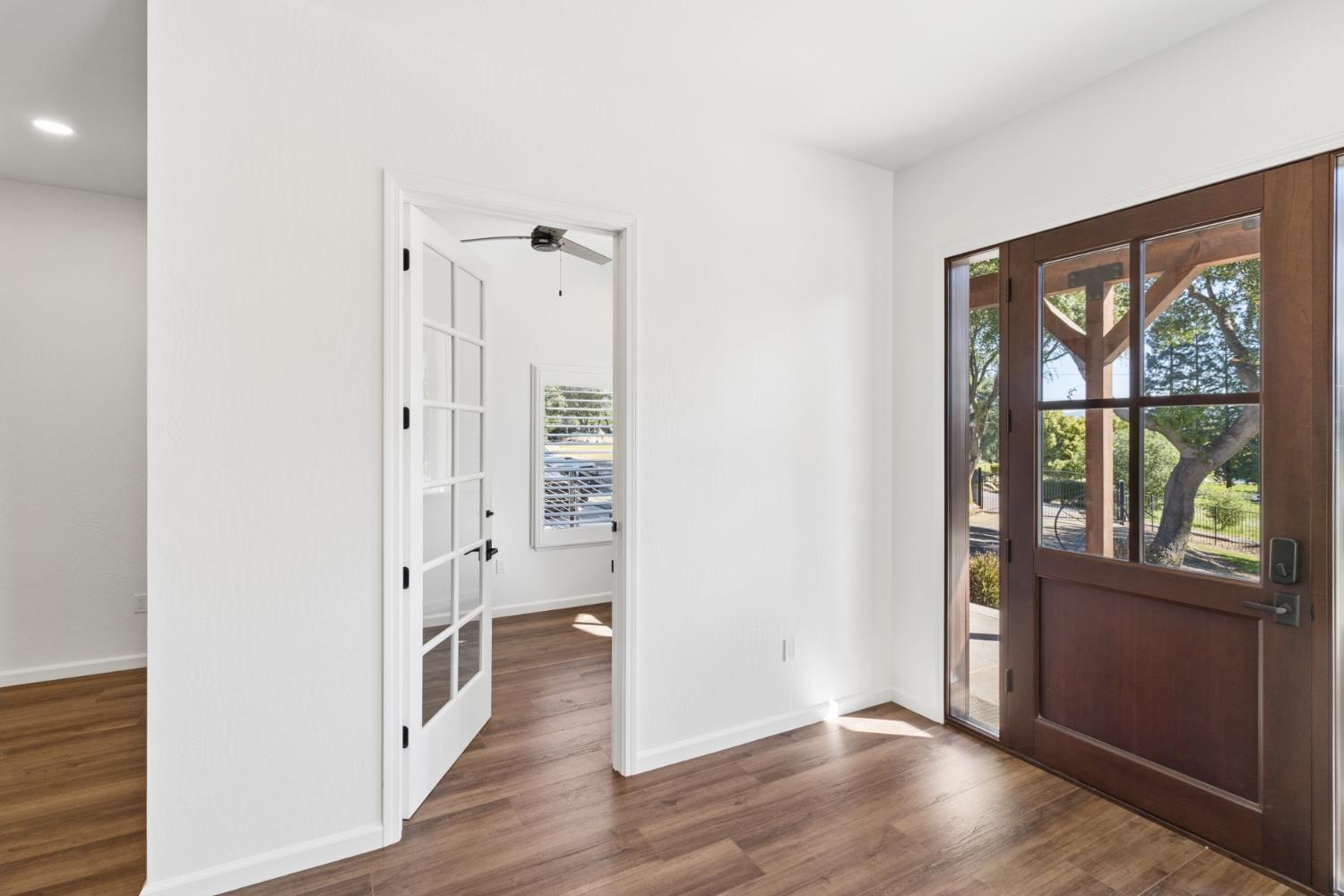 6330 Morgan Place Loomis, CA 95650 - Photo 29 of 97