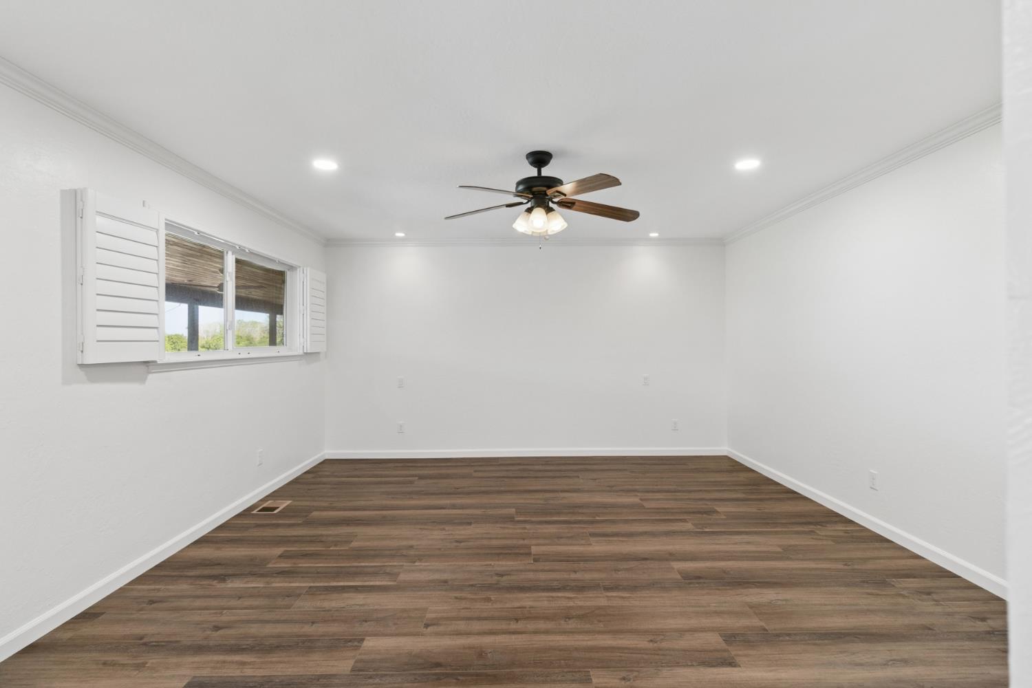 6330 Morgan Place Loomis, CA 95650 - Photo 31 of 97