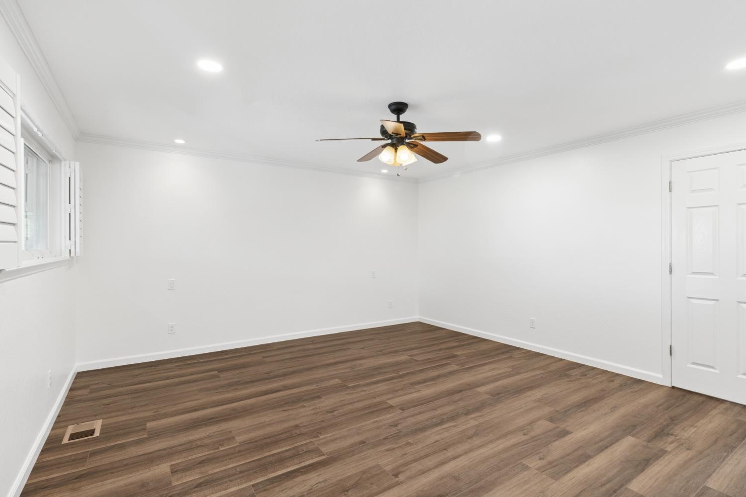 6330 Morgan Place Loomis, CA 95650 - Photo 32 of 97