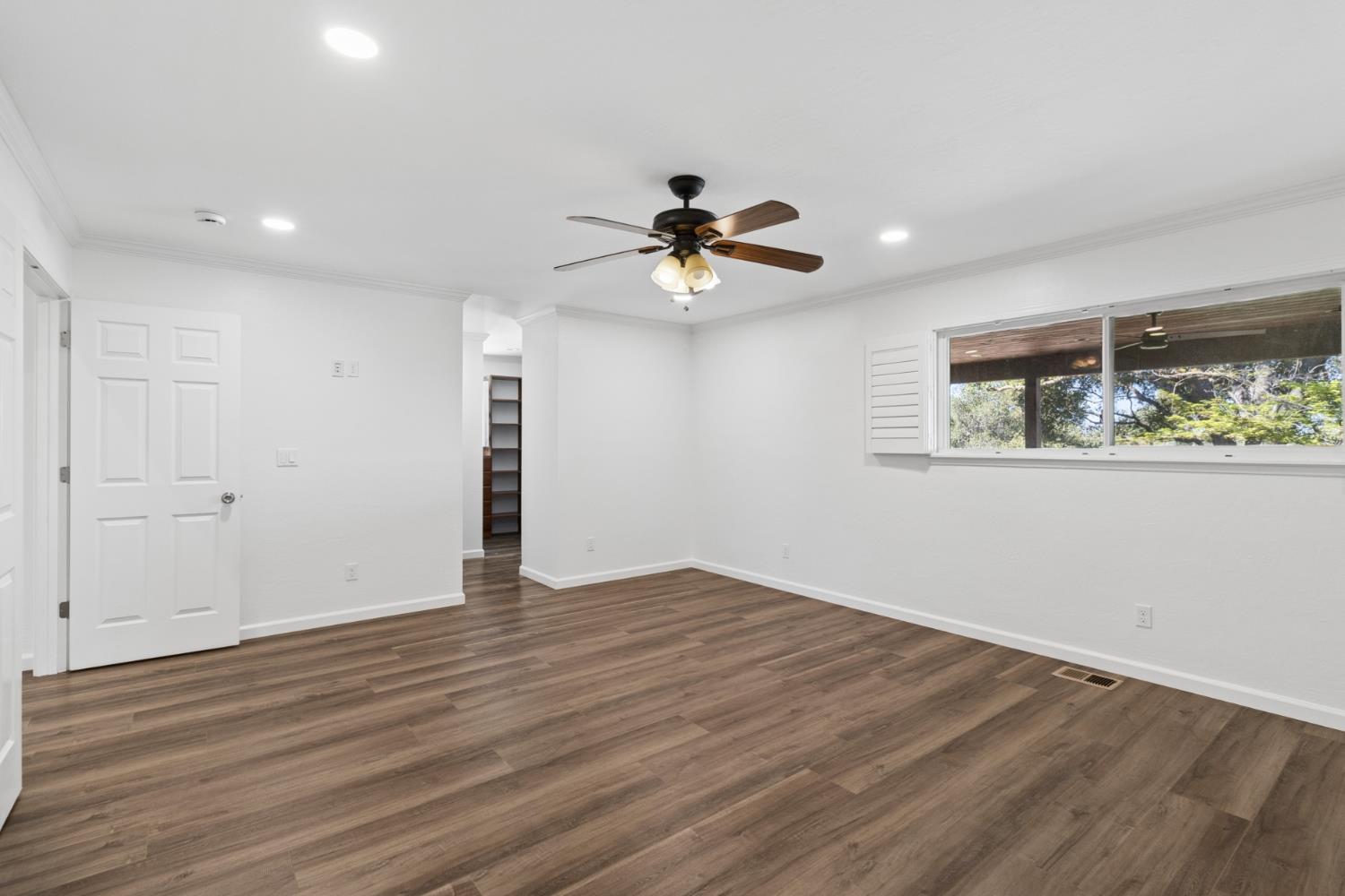 6330 Morgan Place Loomis, CA 95650 - Photo 33 of 97
