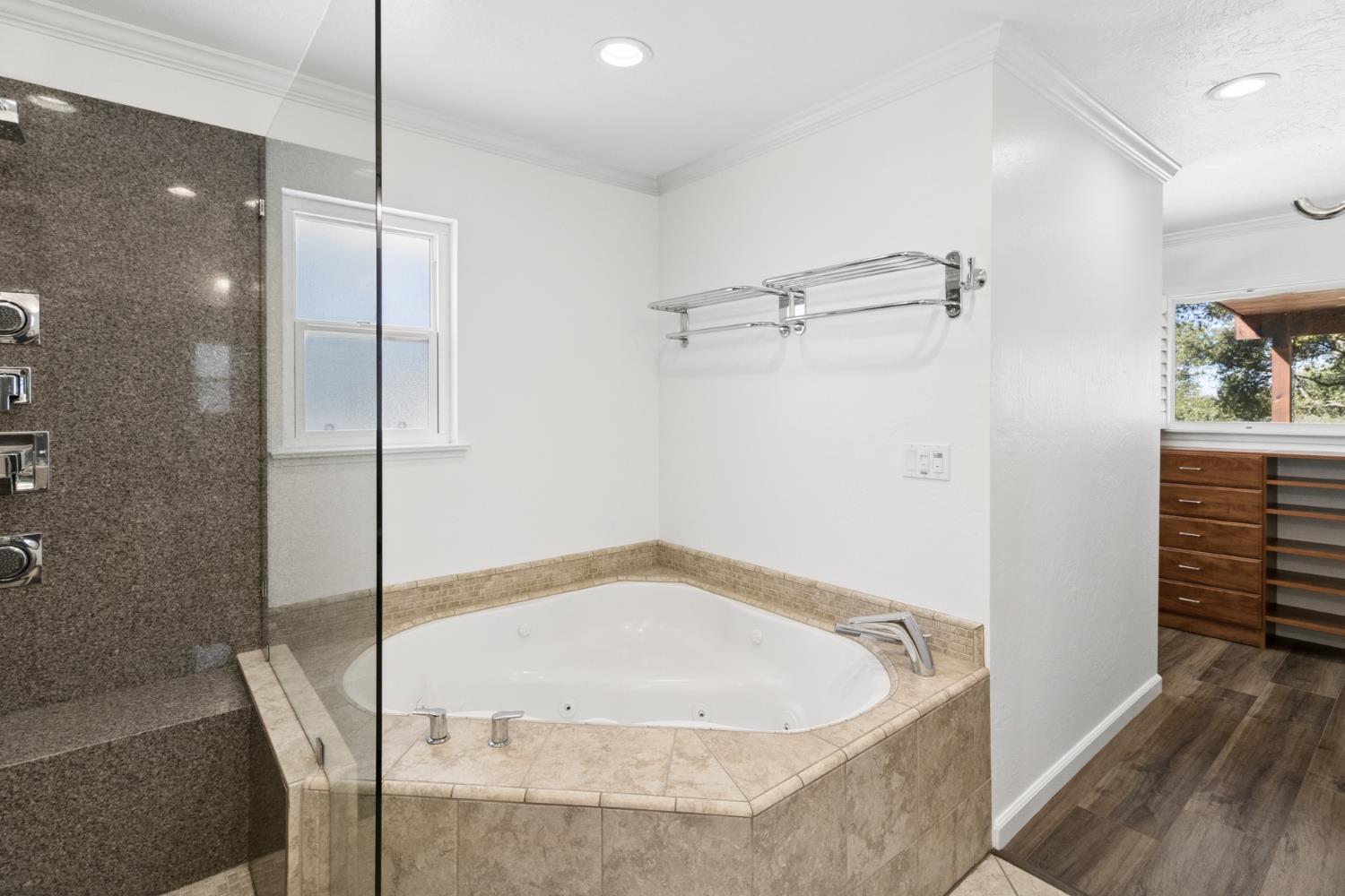 6330 Morgan Place Loomis, CA 95650 - Photo 35 of 97