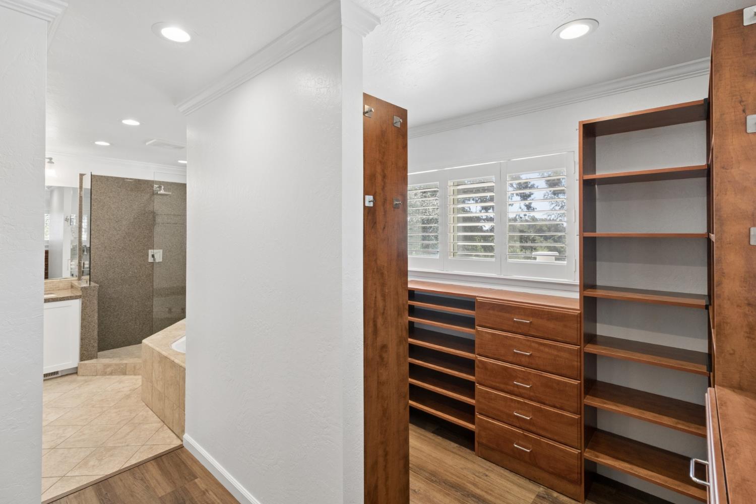 6330 Morgan Place Loomis, CA 95650 - Photo 38 of 97