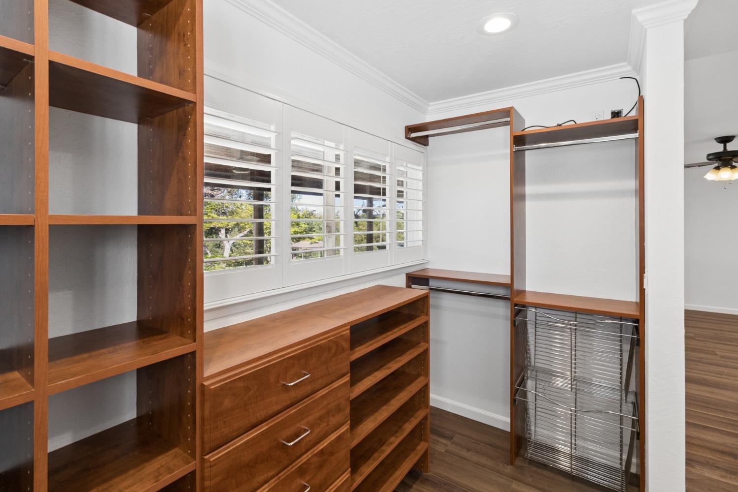 6330 Morgan Place Loomis, CA 95650 - Photo 39 of 97