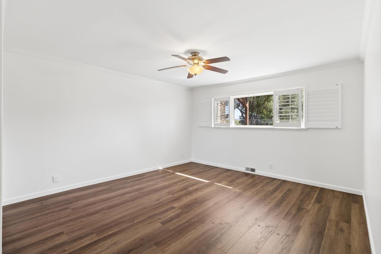 6330 Morgan Place Loomis, CA 95650 - Photo 40 of 97