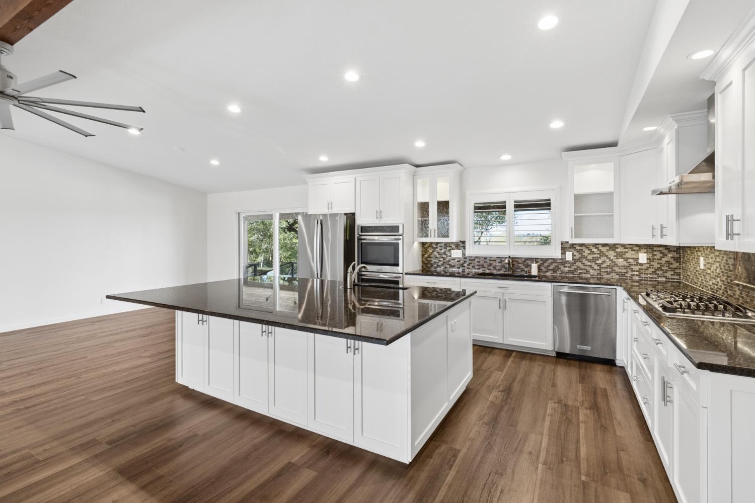 6330 Morgan Place Loomis, CA 95650 - Photo 4 of 97