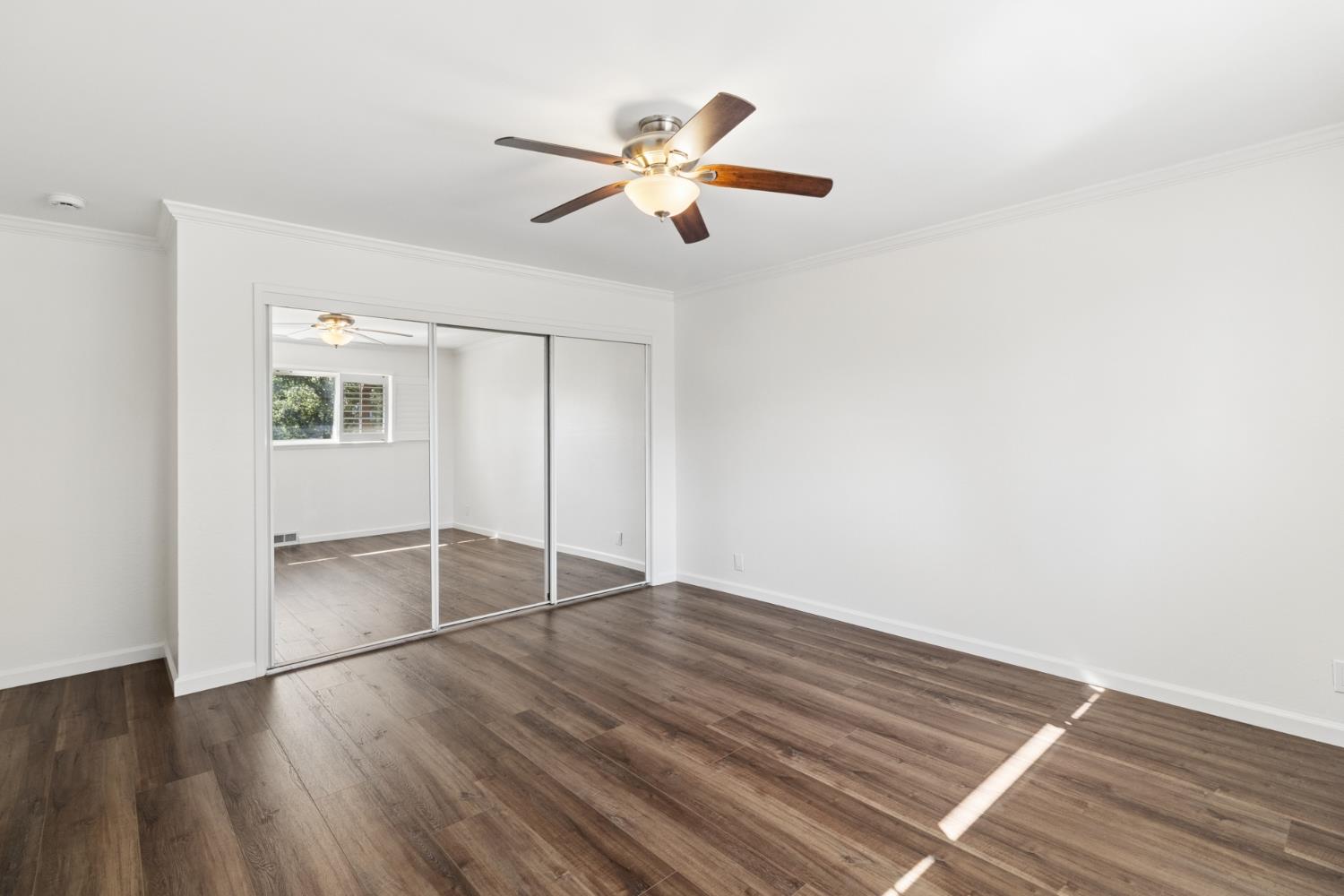 6330 Morgan Place Loomis, CA 95650 - Photo 41 of 97