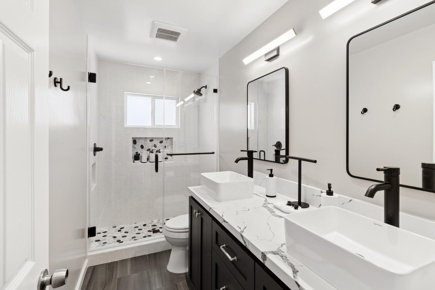 6330 Morgan Place Loomis, CA 95650 - Photo 42 of 97