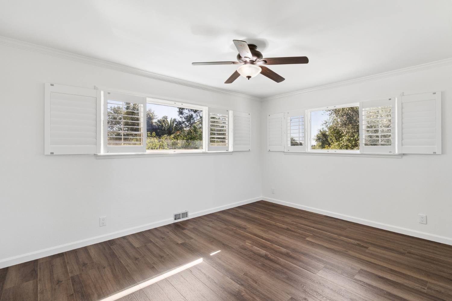 6330 Morgan Place Loomis, CA 95650 - Photo 43 of 97