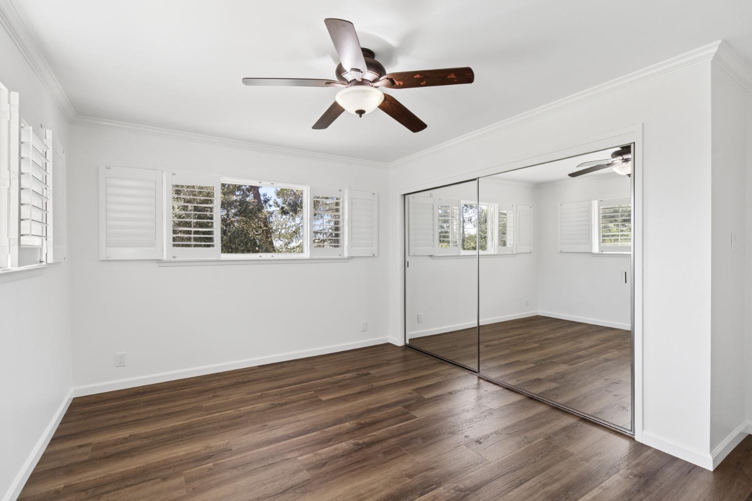 6330 Morgan Place Loomis, CA 95650 - Photo 44 of 97