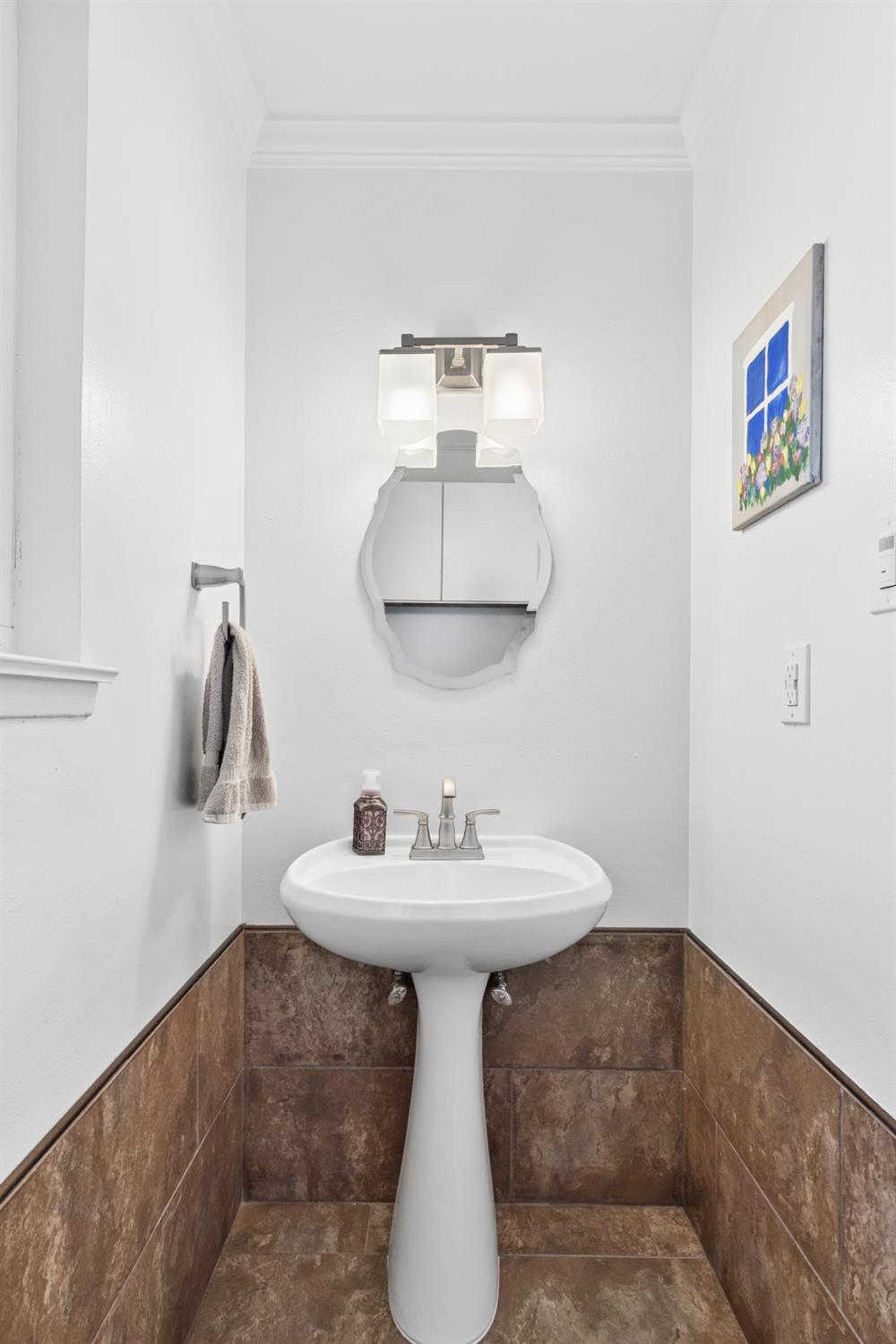 6330 Morgan Place Loomis, CA 95650 - Photo 45 of 97