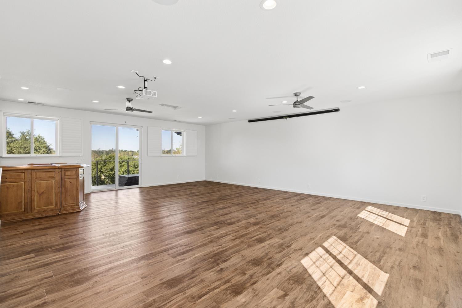 6330 Morgan Place Loomis, CA 95650 - Photo 48 of 97
