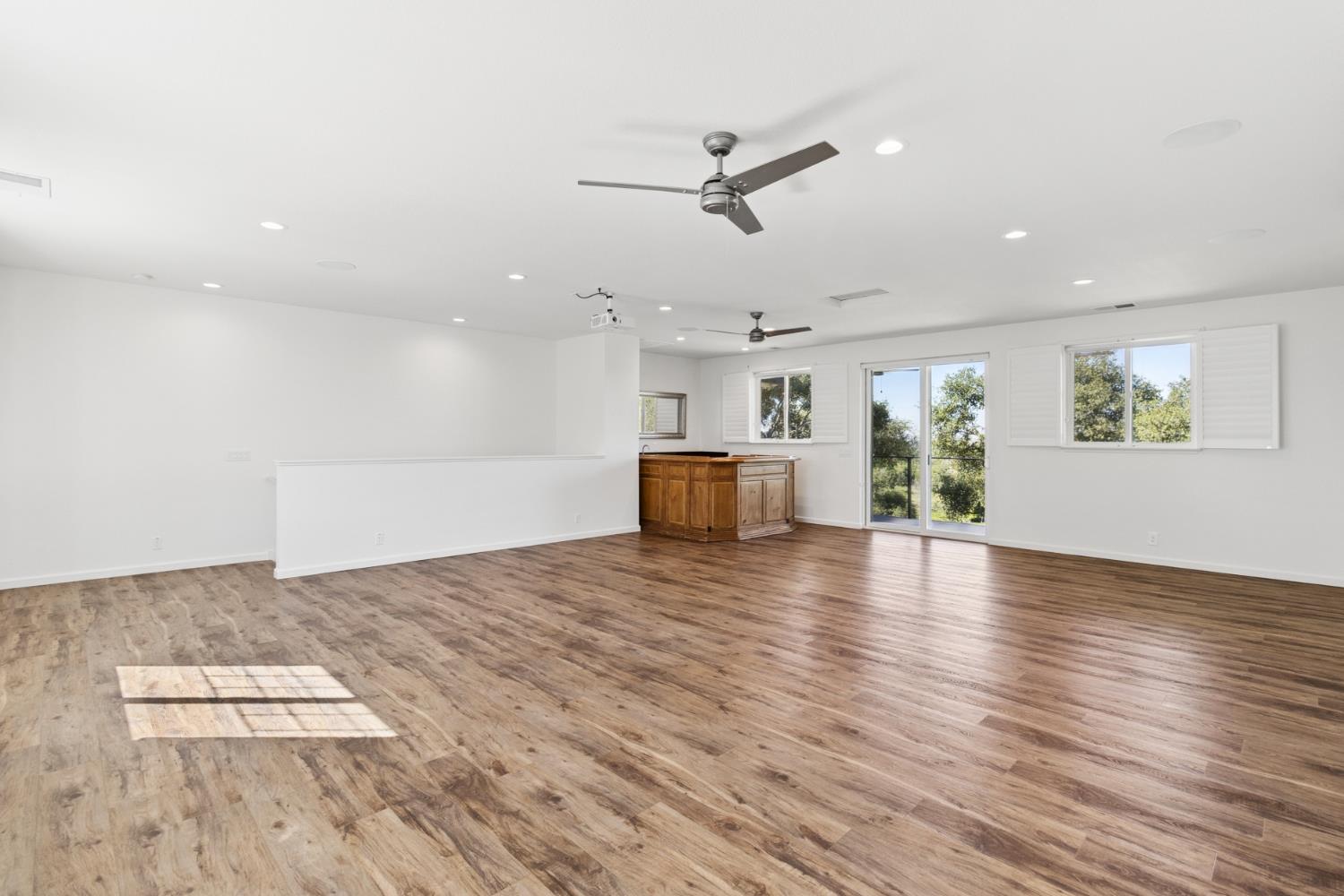 6330 Morgan Place Loomis, CA 95650 - Photo 50 of 97
