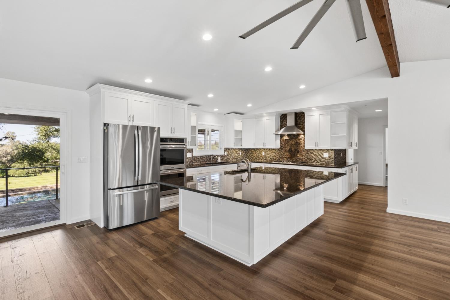 6330 Morgan Place Loomis, CA 95650 - Photo 5 of 97