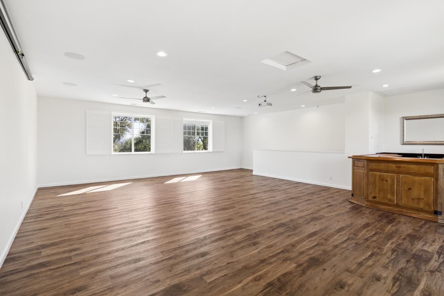 6330 Morgan Place Loomis, CA 95650 - Photo 51 of 97